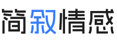 宁夏中卫婚姻挽回咨询